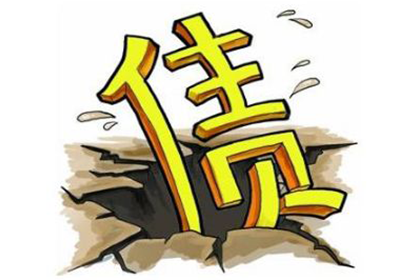 无资金流水证明的借款合同诉讼胜算如何？